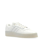 adidas Rivalry Lux Low Sneakers