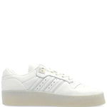 adidas Rivalry Lux Low Sneakers