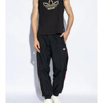 adidas Rivalry Lux Low Sneakers