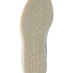 adidas Rivalry Lux Low Sneakers