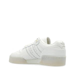 adidas Rivalry Lux Low Sneakers