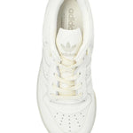 adidas Rivalry Lux Low Sneakers