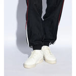 adidas Rivalry Lux Low Sneakers