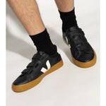 Veja Recife Sneakers