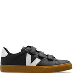 Veja Recife Sneakers