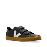 Veja Recife Sneakers