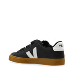 Veja Recife Sneakers