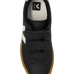 Veja Recife Sneakers
