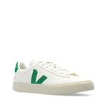 Veja Campo Sneakers