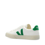 Veja Campo Sneakers