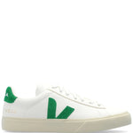 Veja Campo Sneakers
