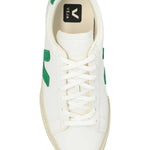 Veja Campo Sneakers
