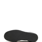 adidas Gazelle Triple Black Sneakers