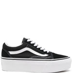 Vans Old Skool Stackform Sneakers