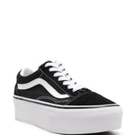 Vans Old Skool Stackform Sneakers