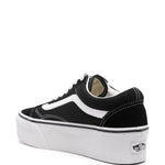 Vans Old Skool Stackform Sneakers