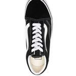 Vans Old Skool Stackform Sneakers