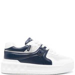 Valentino Garavani One Stud Xl Sneakers