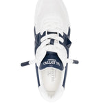Valentino Garavani One Stud Xl Sneakers