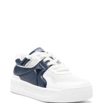 Valentino Garavani One Stud Xl Sneakers
