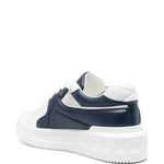 Valentino Garavani One Stud Xl Sneakers