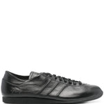 Y-3 Japan Sneakers