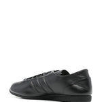 Y-3 Japan Sneakers