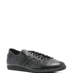 Y-3 Japan Sneakers