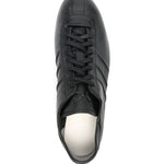 Y-3 Japan Sneakers