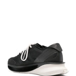 Y-3 S-Gendo Run Sneakers
