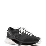 Y-3 S-Gendo Run Sneakers