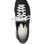 Y-3 S-Gendo Run Sneakers
