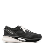 Y-3 S-Gendo Run Sneakers