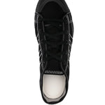 Y-3 Nizza Lo Sneakers