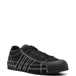 Y-3 Nizza Lo Sneakers