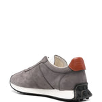 Tod'S T Vintage Sneakers
