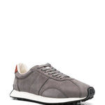 Tod'S T Vintage Sneakers