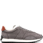 Tod'S T Vintage Sneakers