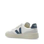 Veja V-90 Sneakers