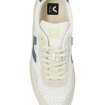 Veja V-90 Sneakers