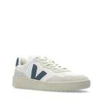 Veja V-90 Sneakers