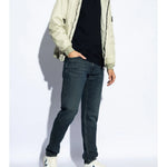 Veja V-90 Sneakers