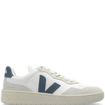 Veja V-90 Sneakers