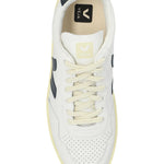 Veja V-90 Sneakers
