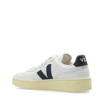 Veja V-90 Sneakers