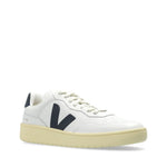 Veja V-90 Sneakers
