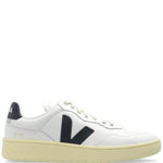 Veja V-90 Sneakers