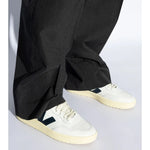 Veja V-90 Sneakers