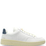 Veja V-12 Sneakers