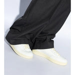 Veja V-12 Sneakers